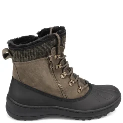 Women's , Altessa Boot|Baretraps Clearance