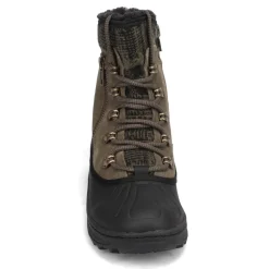 Women's , Altessa Boot|Baretraps Clearance
