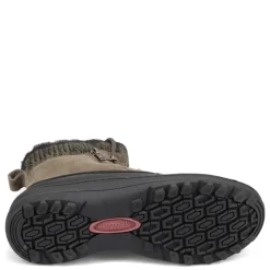 Women's , Altessa Boot|Baretraps Clearance