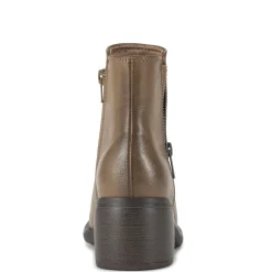Women's , Avery Block Heel Bootie|Baretraps Online