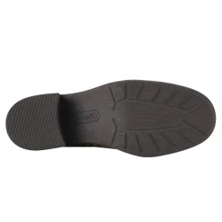Women's , Avery Block Heel Bootie|Baretraps Online
