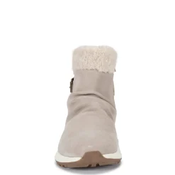 Women's , Becki Boot|Baretraps Sale
