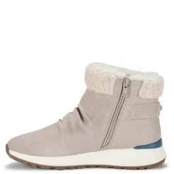 Women's , Becki Boot|Baretraps Sale