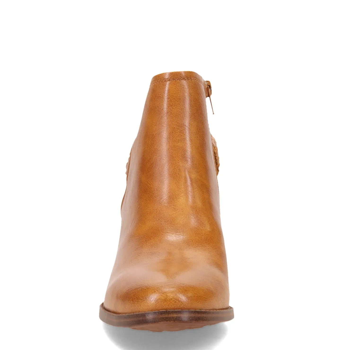 Women's , Charlotte Boot|Baretraps Sale
