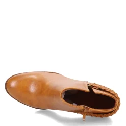 Women's , Charlotte Boot|Baretraps Sale