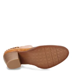 Women's , Charlotte Boot|Baretraps Sale