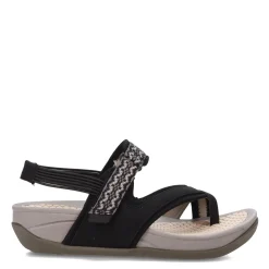 Women's , Danique Sandal|Baretraps Hot