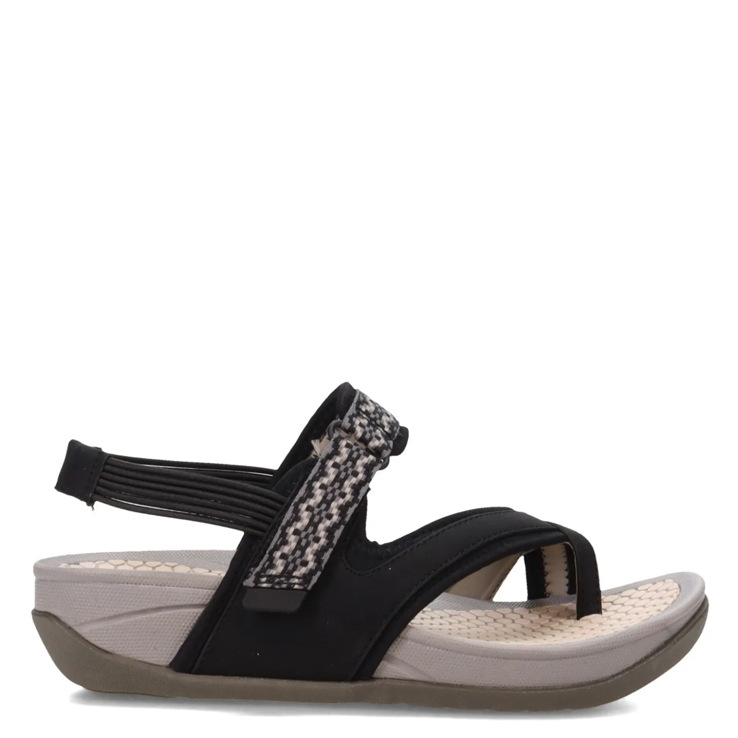 Women's , Danique Sandal|Baretraps Hot