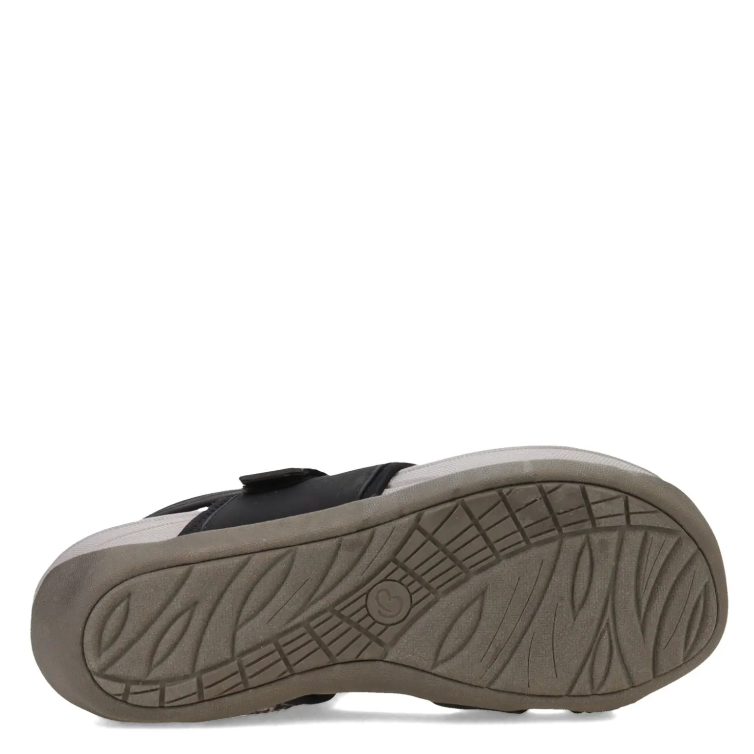 Women's , Danique Sandal|Baretraps Hot