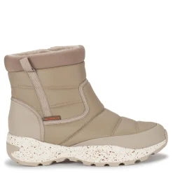 Women's , Darra Boot|Baretraps Outlet
