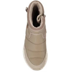 Women's , Darra Boot|Baretraps Outlet