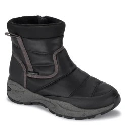 Women's , Darra Boot|Baretraps Clearance