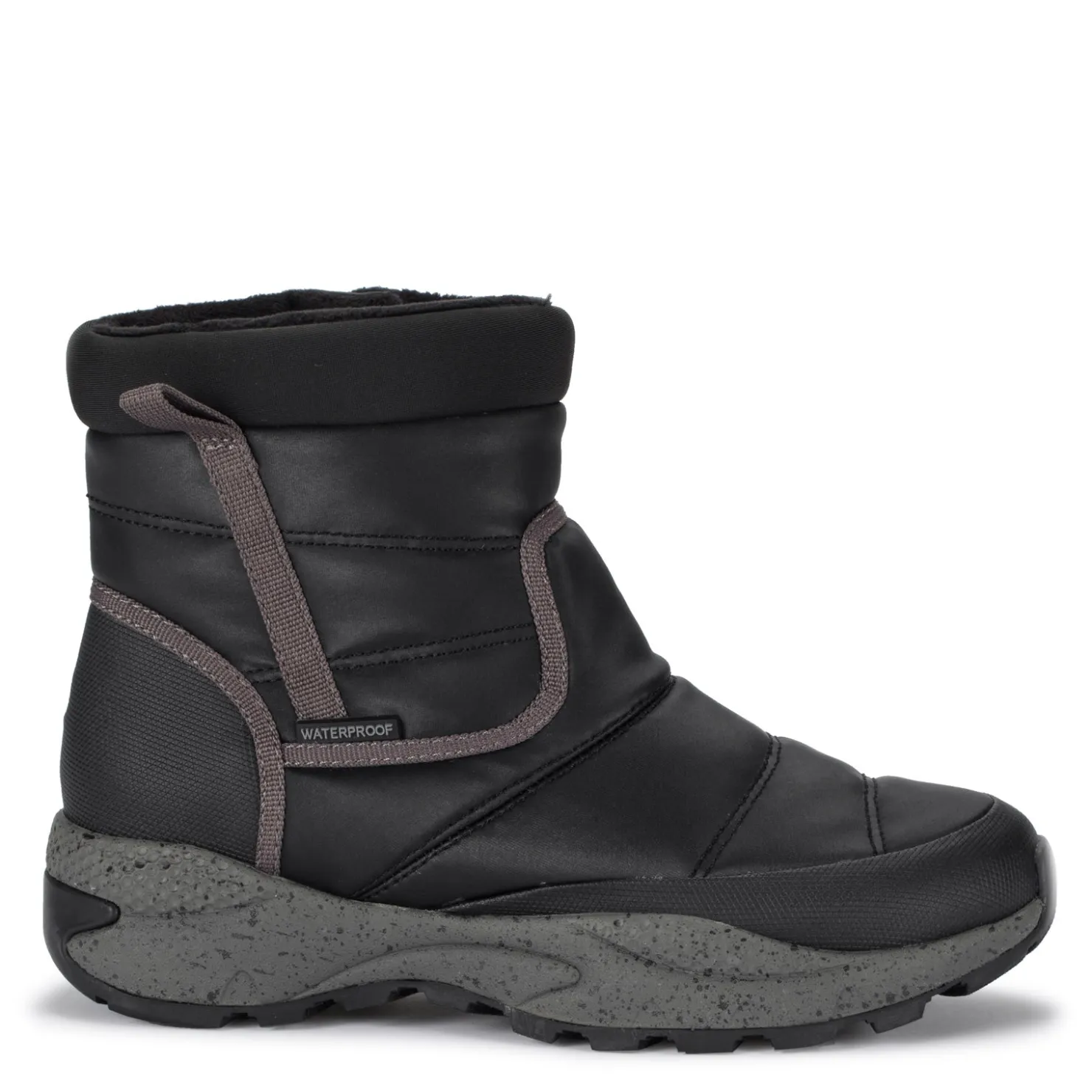 Women's , Darra Boot|Baretraps Clearance