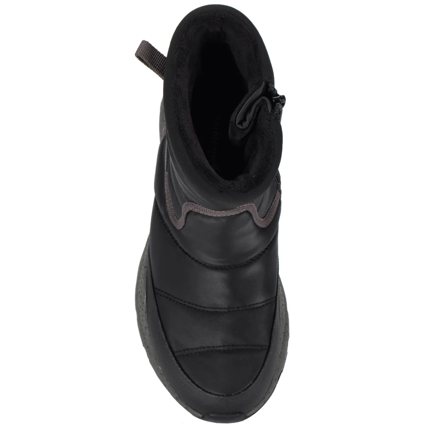 Women's , Darra Boot|Baretraps Clearance