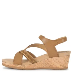 Women's , Farah Sandal|Baretraps Sale