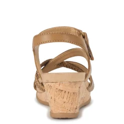 Women's , Farah Sandal|Baretraps Sale