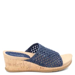 Women's , Flossey Slide|Baretraps Sale