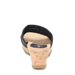 Women's , Flossey Slide|Baretraps Online