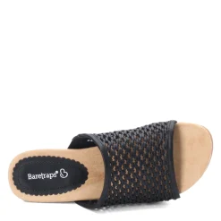 Women's , Flossey Slide|Baretraps Online