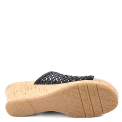 Women's , Flossey Slide|Baretraps Online