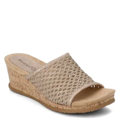 Women's , Flossey Sandal|Baretraps Discount