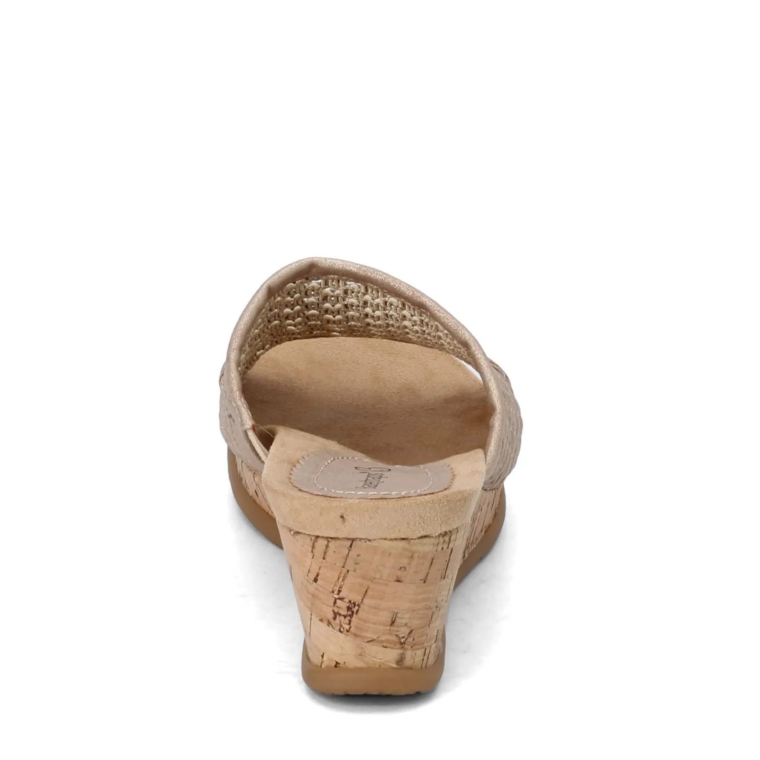 Women's , Flossey Sandal|Baretraps Discount