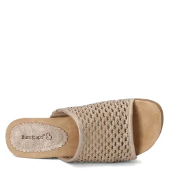Women's , Flossey Sandal|Baretraps Discount