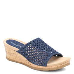 Women's , Flossey Slide|Baretraps Hot