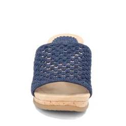 Women's , Flossey Slide|Baretraps Hot