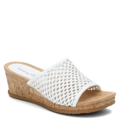 Women's , Flossey Sandal|Baretraps Sale