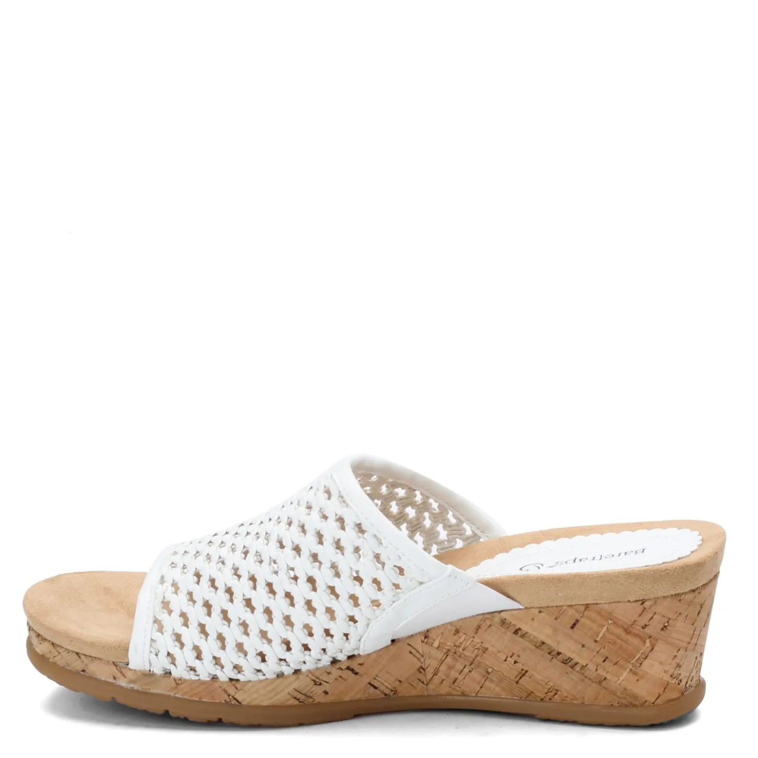 Women's , Flossey Sandal|Baretraps Sale