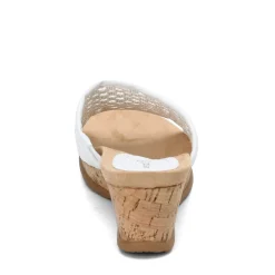 Women's , Flossey Sandal|Baretraps Sale
