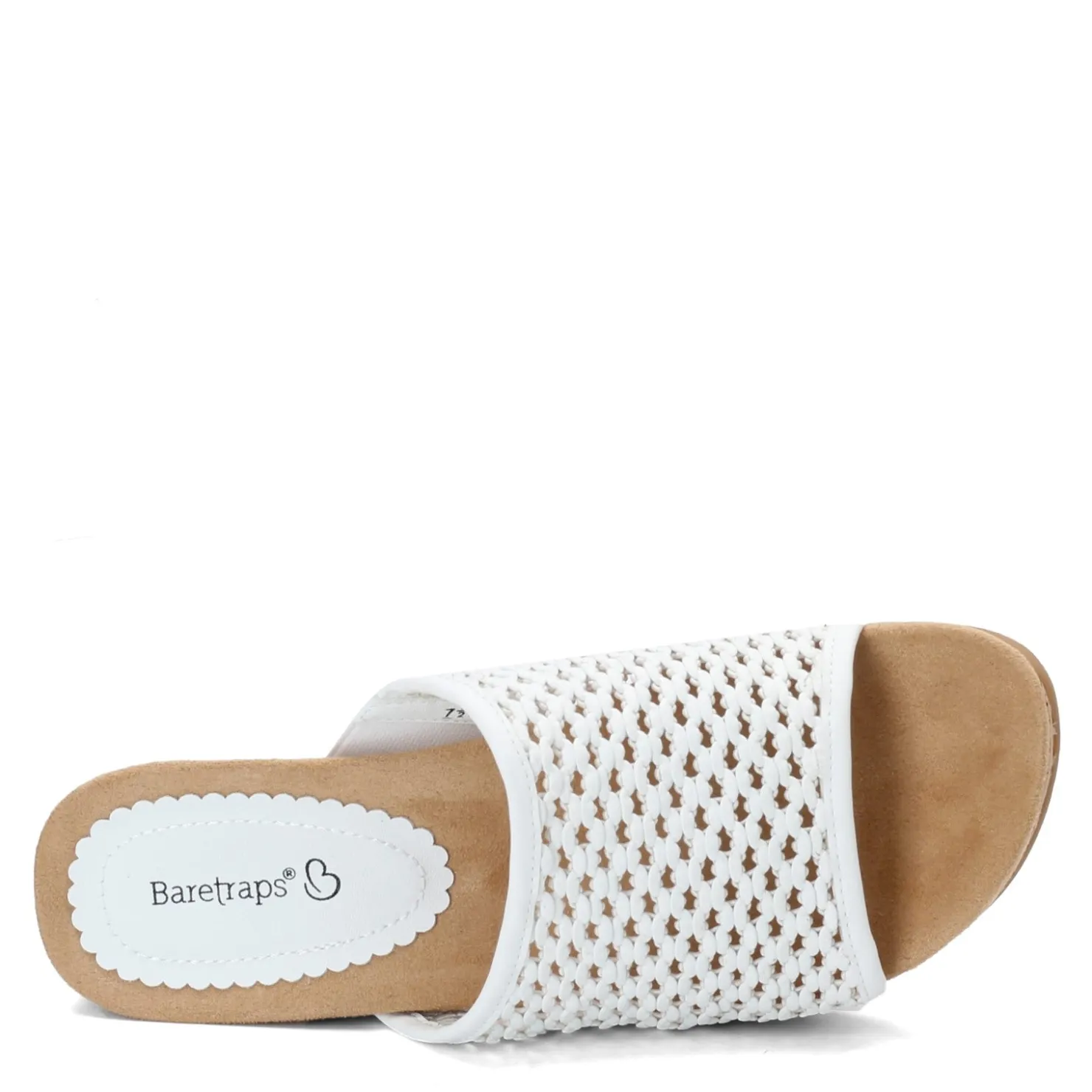Women's , Flossey Sandal|Baretraps Sale