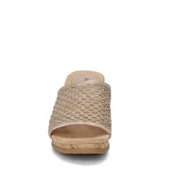 Women's , Flossey Sandal|Baretraps Outlet