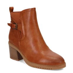 Women's , Fremily Boot|Baretraps Discount