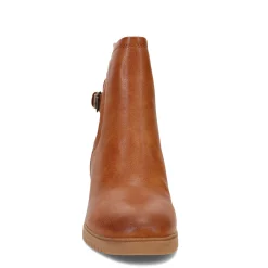 Women's , Fremily Boot|Baretraps Discount