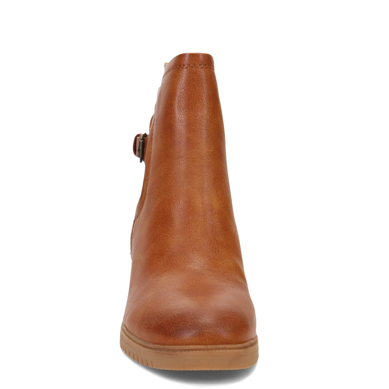 Women's , Fremily Boot|Baretraps Discount