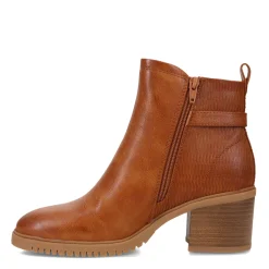 Women's , Fremily Boot|Baretraps Discount