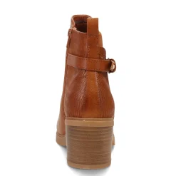Women's , Fremily Boot|Baretraps Discount