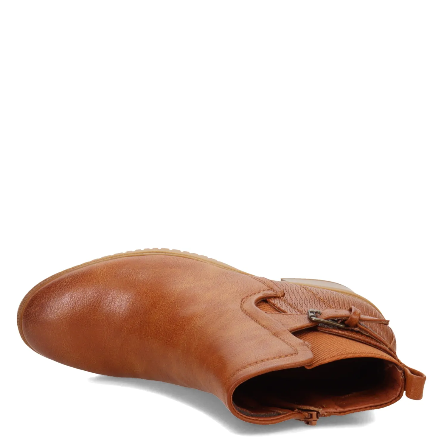 Women's , Fremily Boot|Baretraps Discount