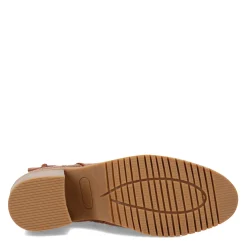 Women's , Fremily Boot|Baretraps Discount