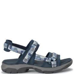 Women's , Lancer Sandal|Baretraps Discount
