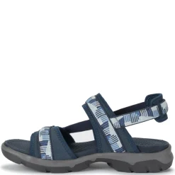 Women's , Lancer Sandal|Baretraps Discount