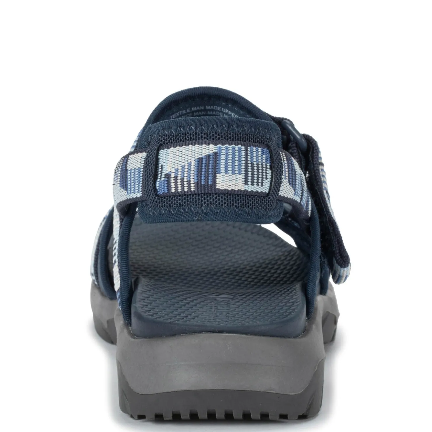 Women's , Lancer Sandal|Baretraps Discount
