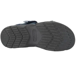Women's , Lancer Sandal|Baretraps Discount
