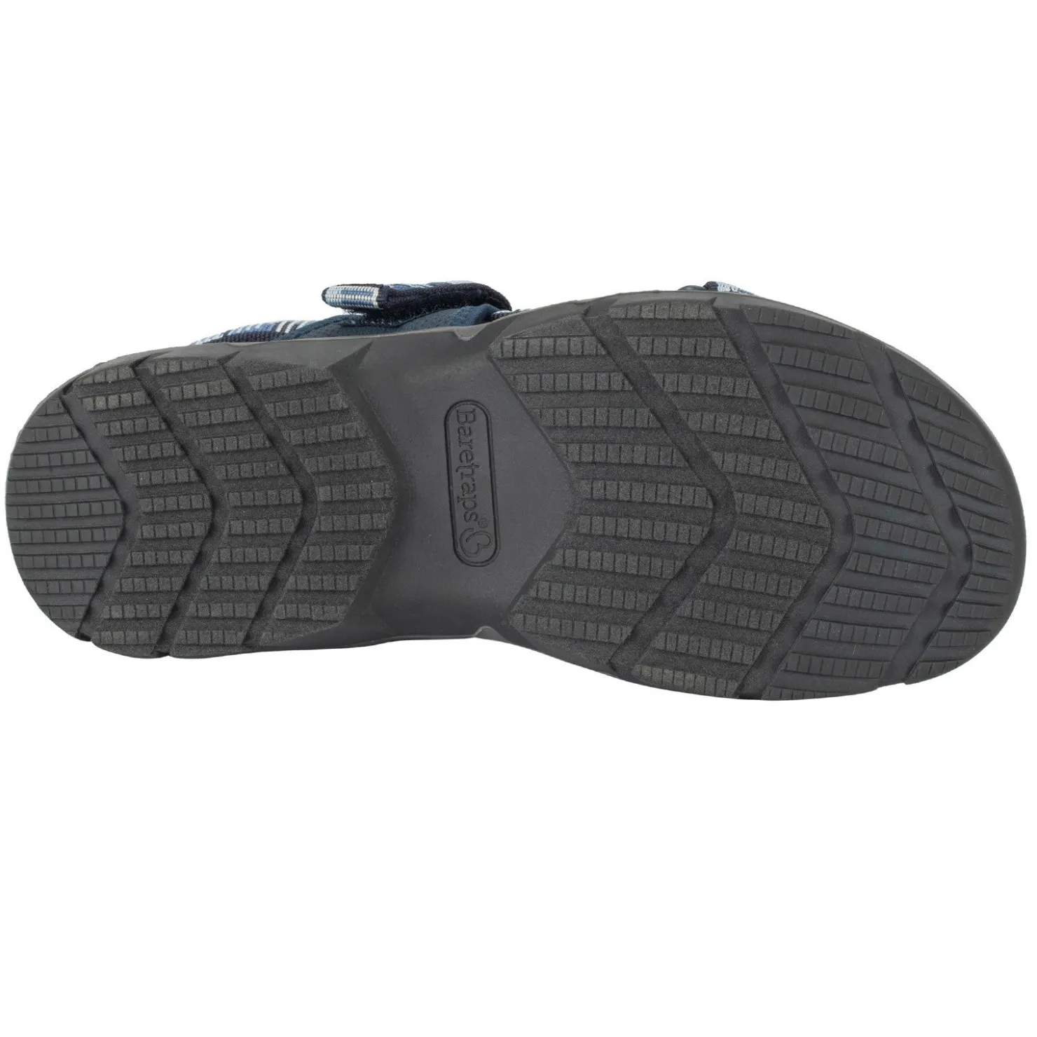 Women's , Lancer Sandal|Baretraps Discount