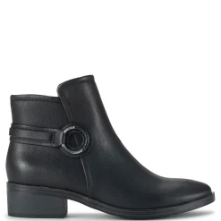 Women's , Maddy Boot|Baretraps Sale