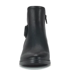 Women's , Maddy Boot|Baretraps Sale