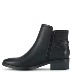 Women's , Maddy Boot|Baretraps Sale