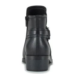 Women's , Maddy Boot|Baretraps Sale